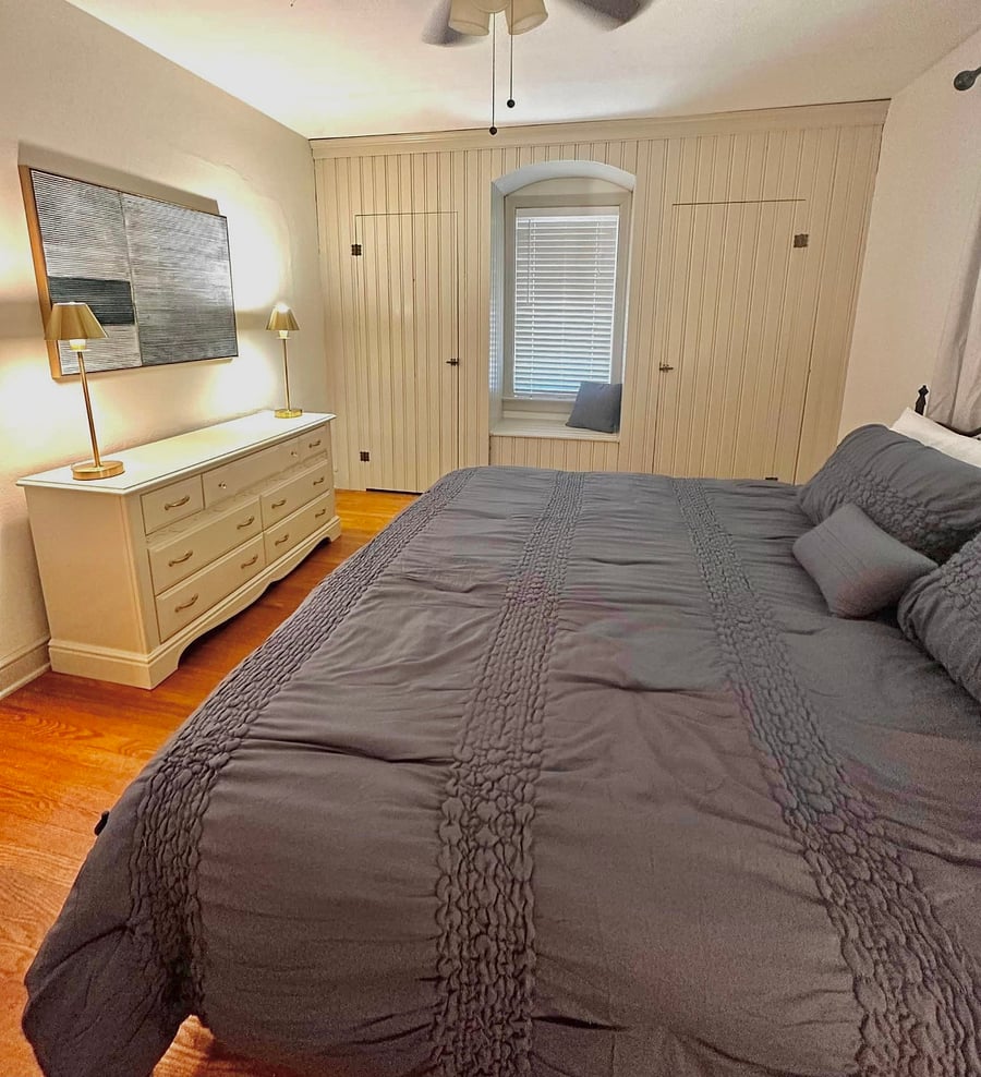 Furnished Finder property 679294_1 photo 23