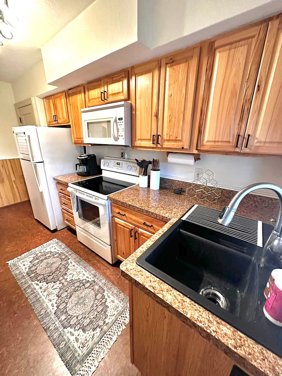 Furnished Finder property 679294_1 photo 20