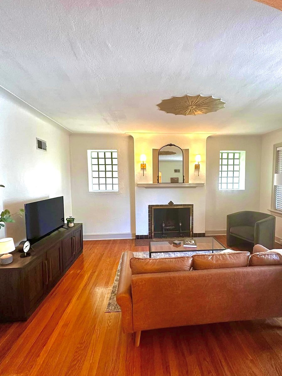 Furnished Finder property 679294_1 photo 19