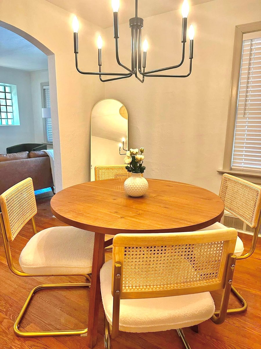 Furnished Finder property 679294_1 photo 22
