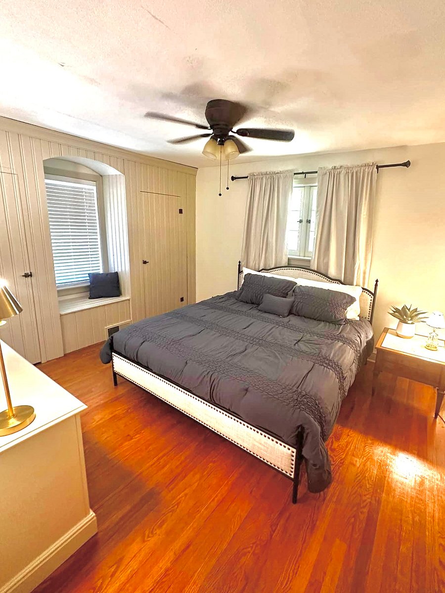 Furnished Finder property 679294_1 photo 17