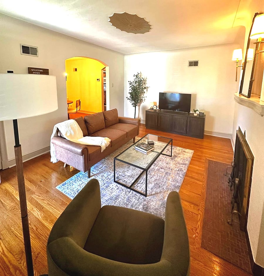Furnished Finder property 679294_1 photo 18