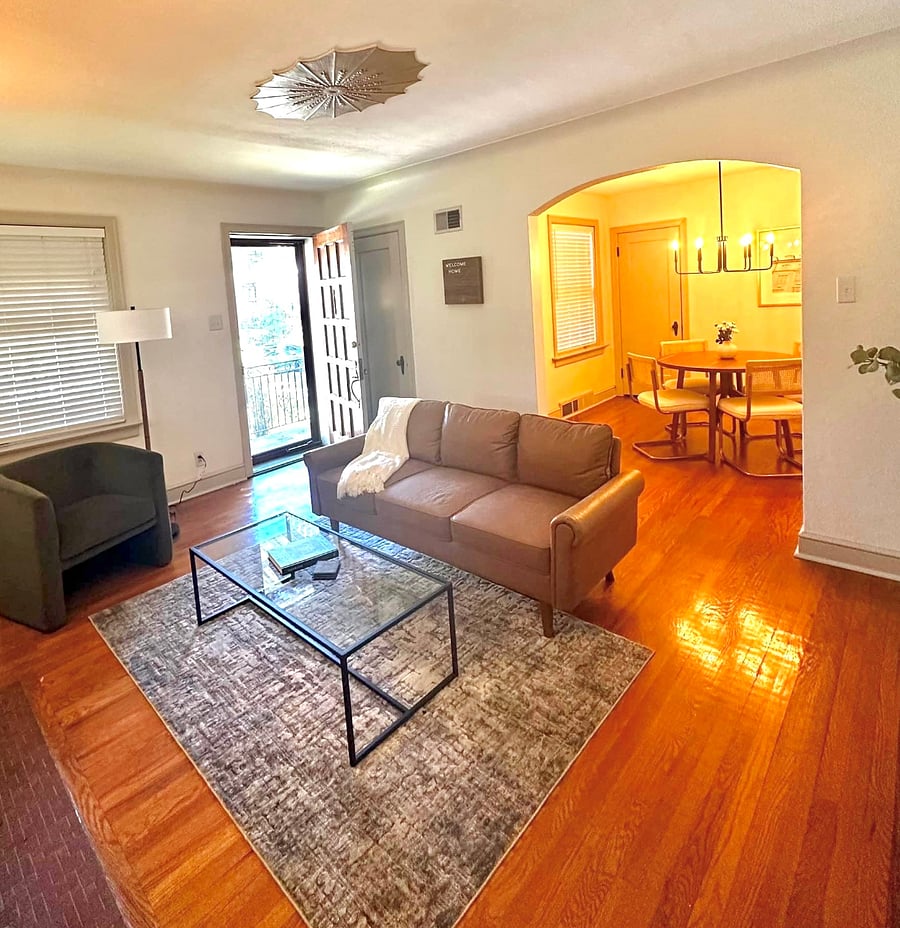 Furnished Finder property 679294_1 photo 21