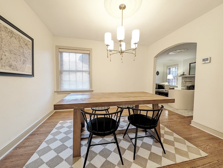 Furnished Finder property 679294_1 photo 2