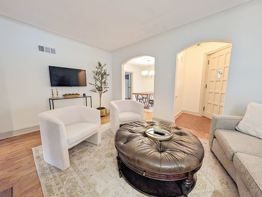 Furnished Finder property 679294_1 photo 4
