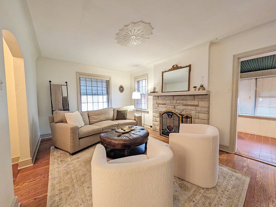 Furnished Finder property 679294_1 photo 3