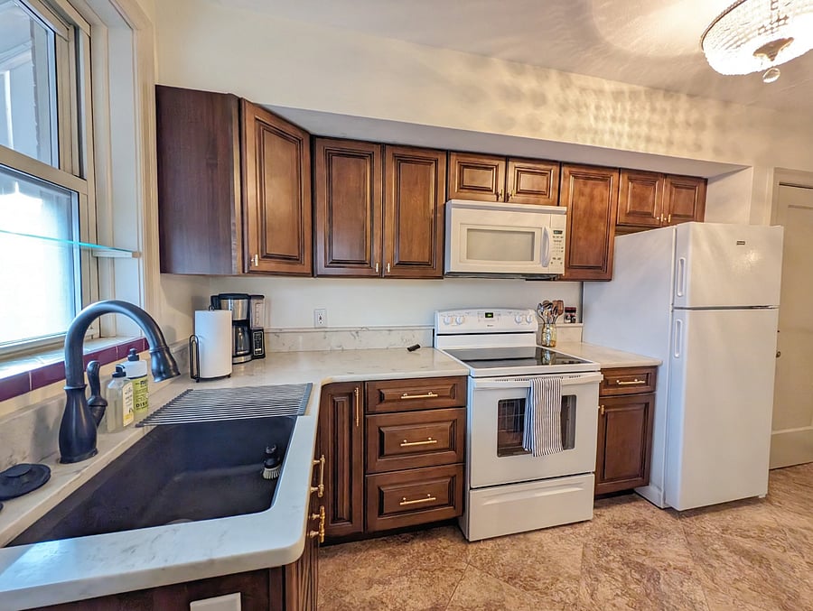 Furnished Finder property 679294_1 photo 5