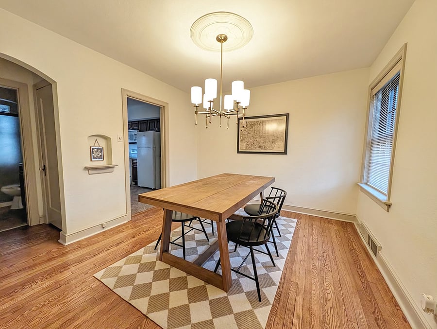 Furnished Finder property 679294_1 photo 6