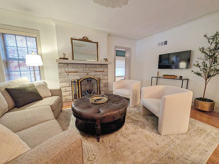 Furnished Finder property 679294_1 photo 7