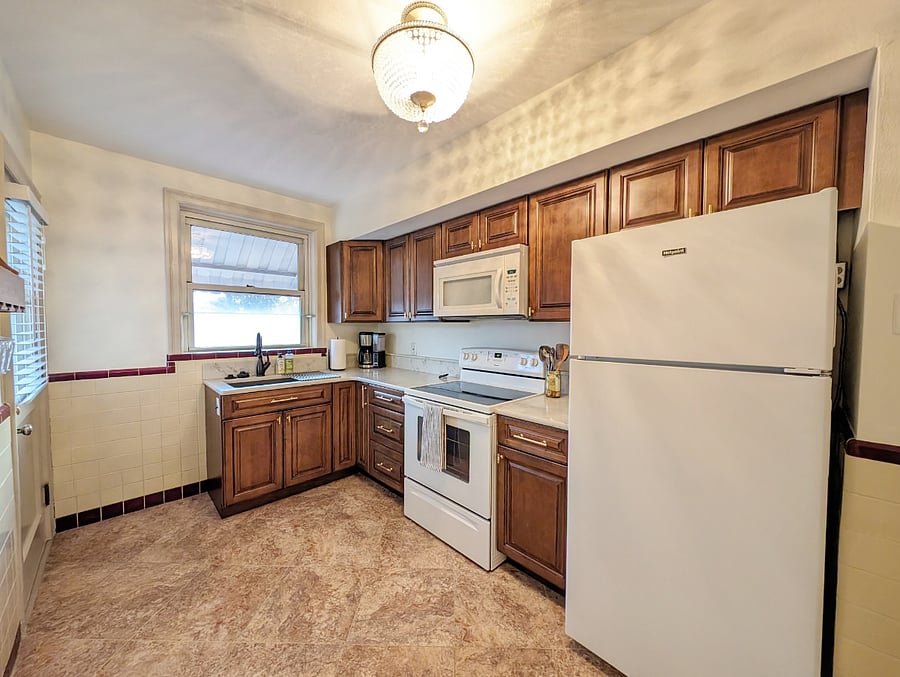 Furnished Finder property 679294_1 photo 8