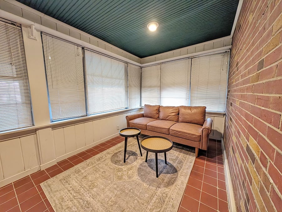 Furnished Finder property 679294_1 photo 11