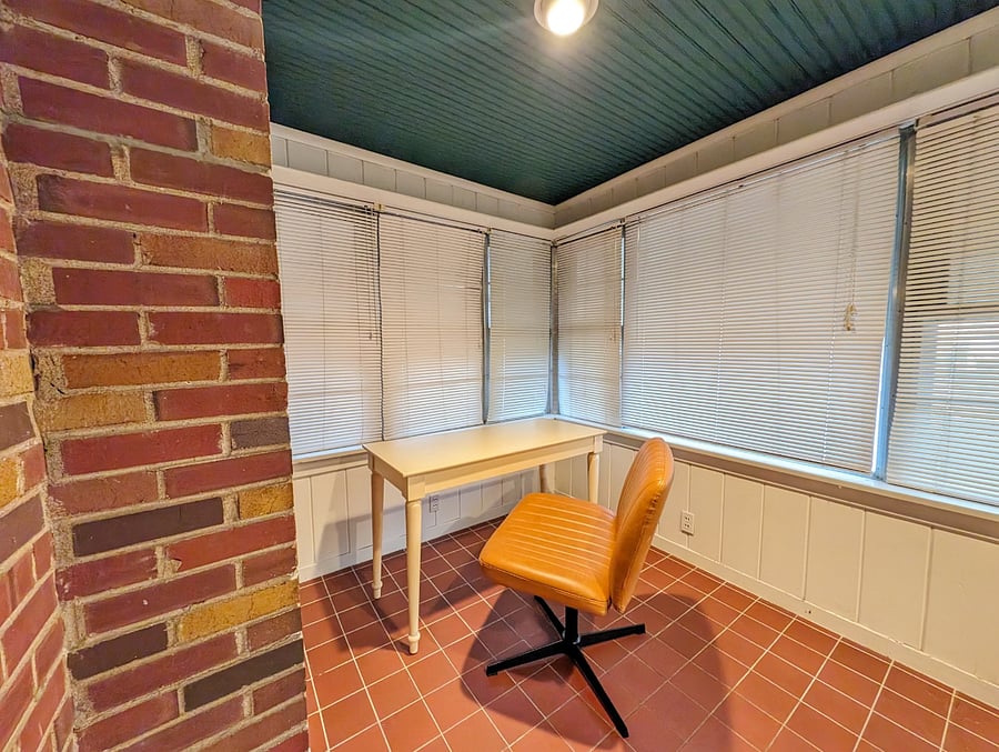 Furnished Finder property 679294_1 photo 12