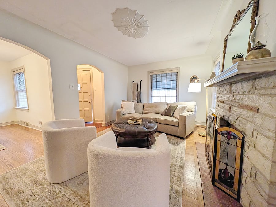 Furnished Finder property 679294_1 photo 13