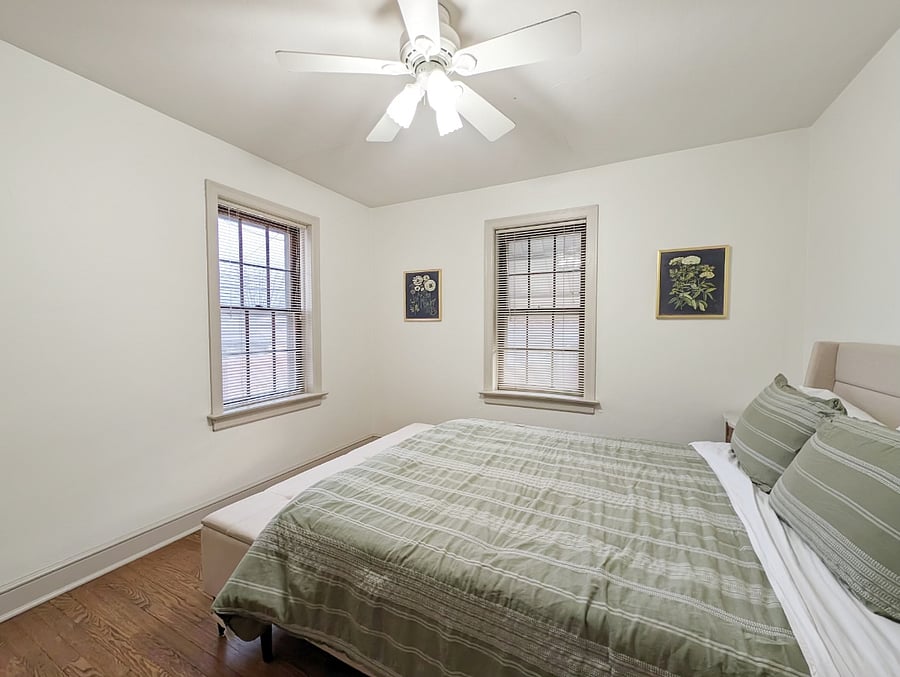 Furnished Finder property 679294_1 photo 9