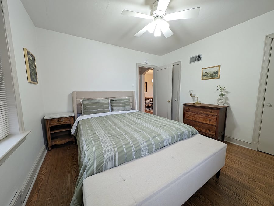 Furnished Finder property 679294_1 photo 10
