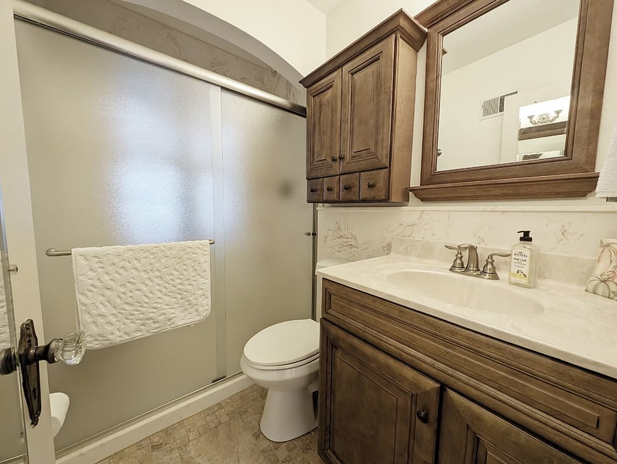 Furnished Finder property 679294_1 photo 14