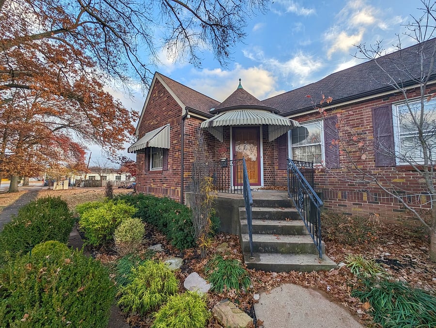 Furnished Finder property 679294_1 photo 1