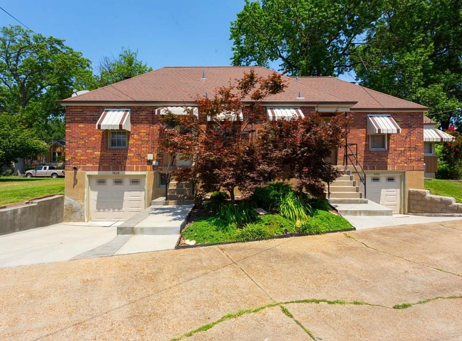 Furnished Finder property 679294_1 photo 24