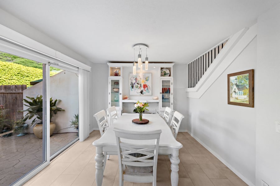 Furnished Finder property 679300_1 photo 9