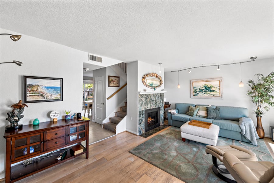 Furnished Finder property 679300_1 photo 3