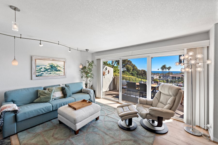 Furnished Finder property 679300_1 photo 4
