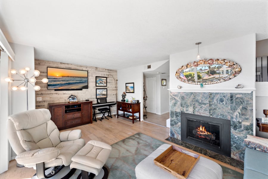 Furnished Finder property 679300_1 photo 5