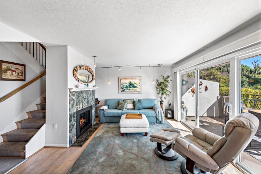 Furnished Finder property 679300_1 photo 6