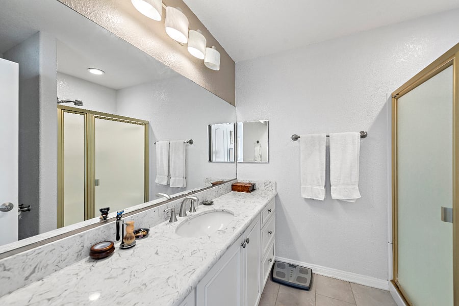 Furnished Finder property 679300_1 photo 12