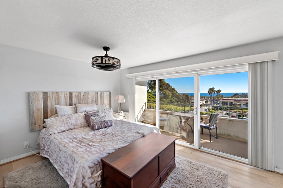 Furnished Finder property 679300_1 photo 11