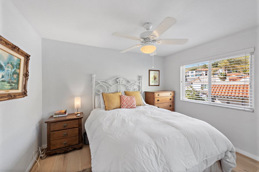 Furnished Finder property 679300_1 photo 13