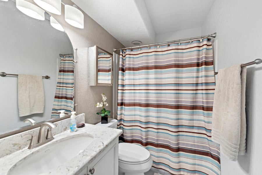 Furnished Finder property 679300_1 photo 14