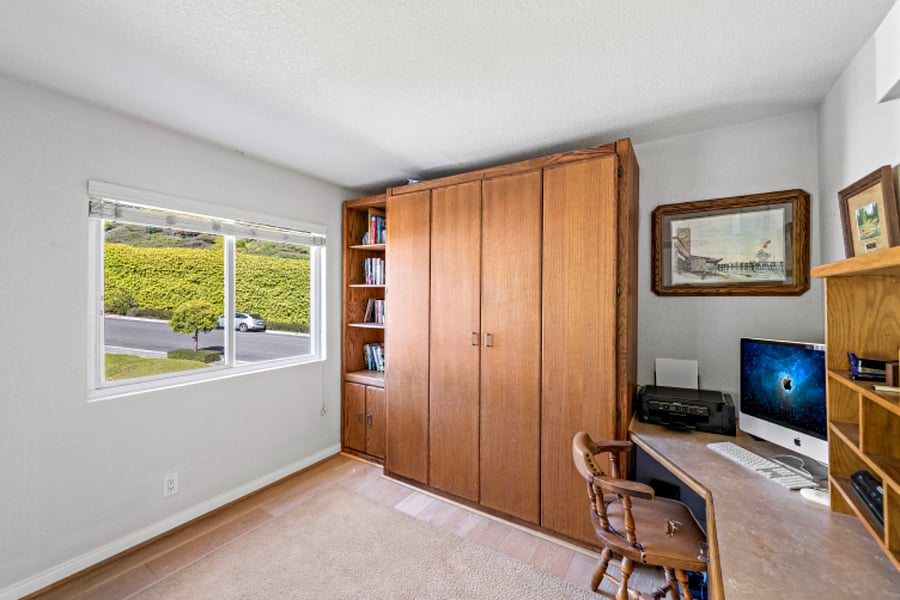Furnished Finder property 679300_1 photo 15