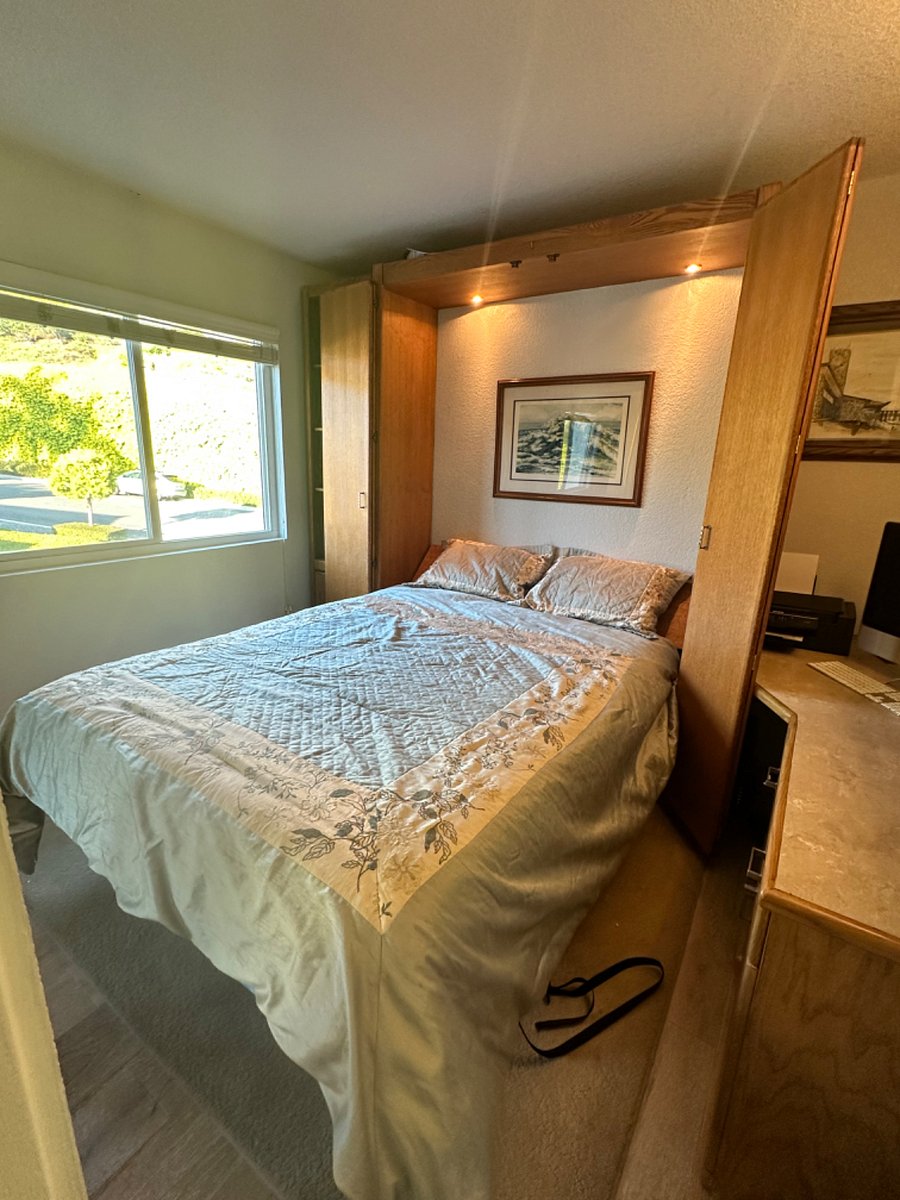 Furnished Finder property 679300_1 photo 17