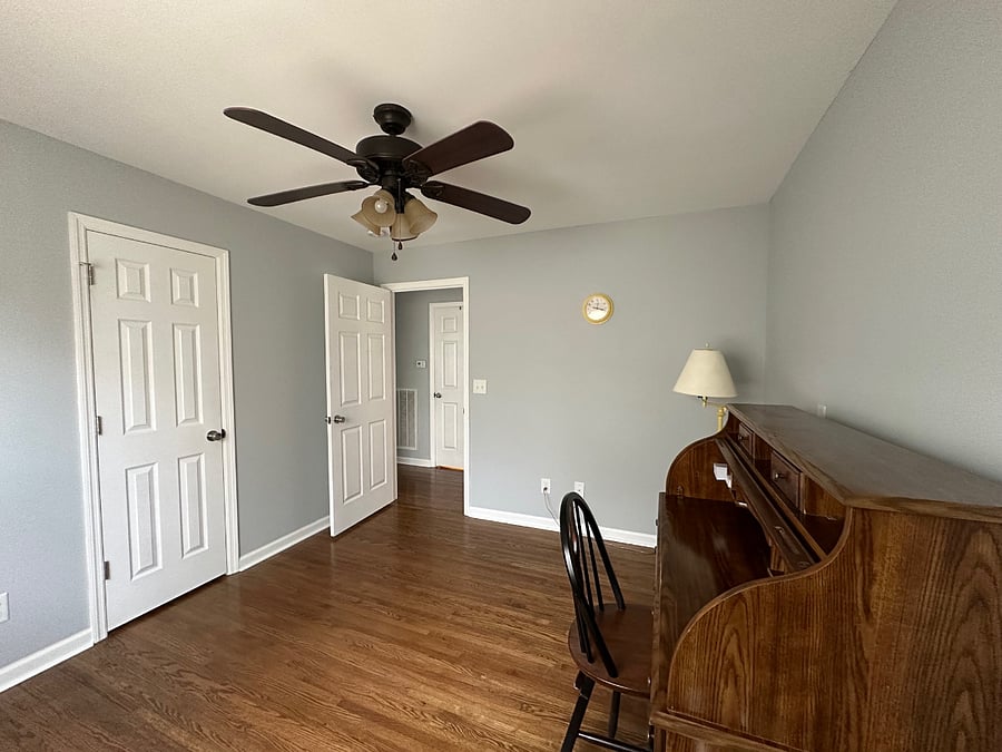 Furnished Finder property 679302_1 photo 12