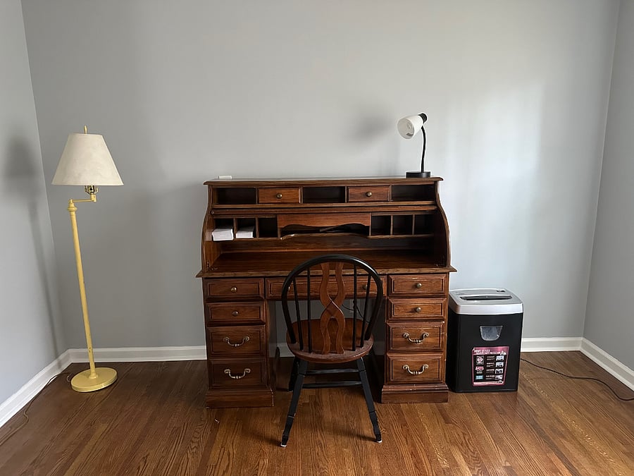 Furnished Finder property 679302_1 photo 13