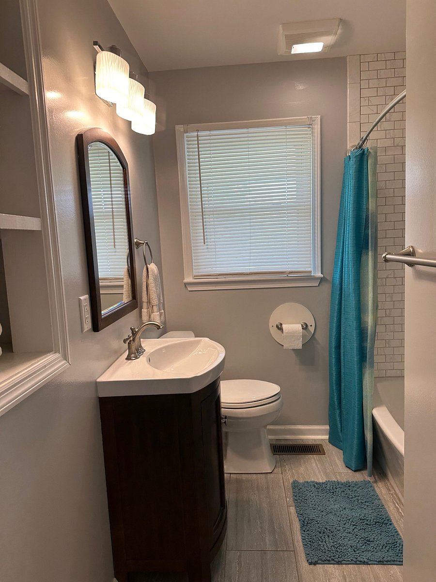 Furnished Finder property 679302_1 photo 18