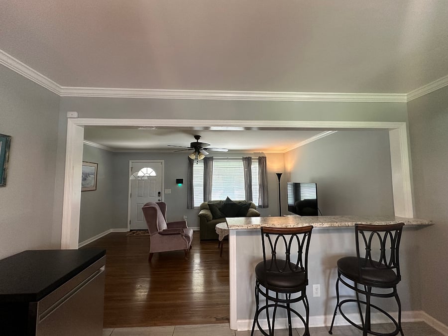 Furnished Finder property 679302_1 photo 5