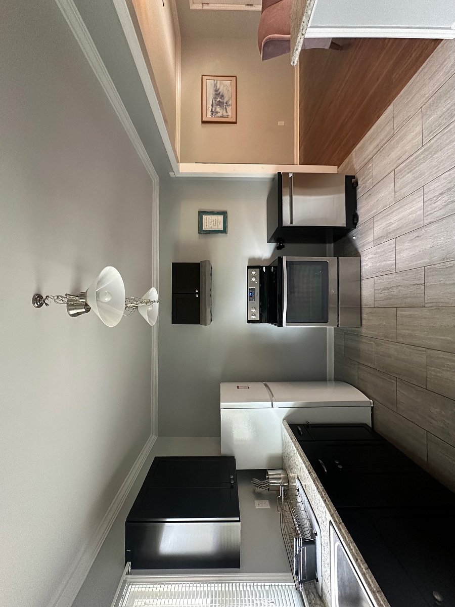 Furnished Finder property 679302_1 photo 6
