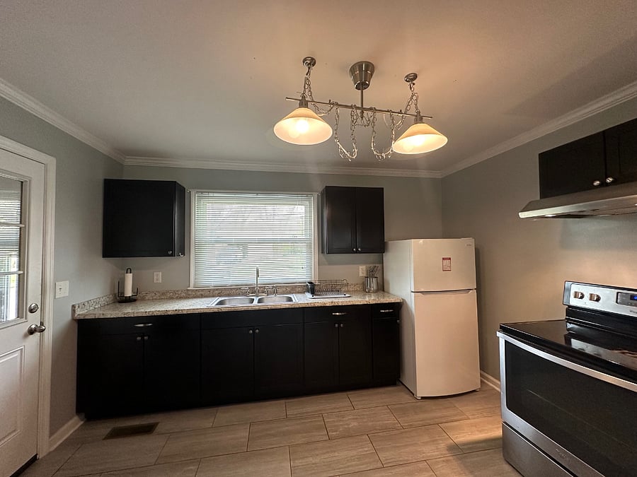 Furnished Finder property 679302_1 photo 10