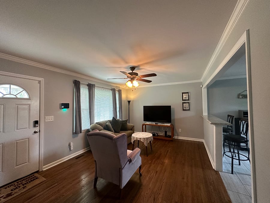 Furnished Finder property 679302_1 photo 4
