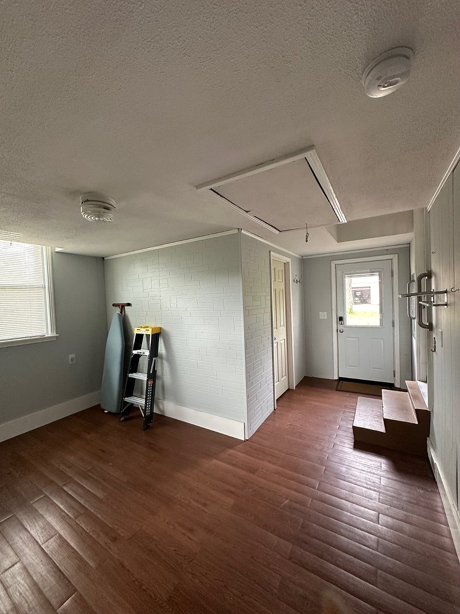 Furnished Finder property 679302_1 photo 21