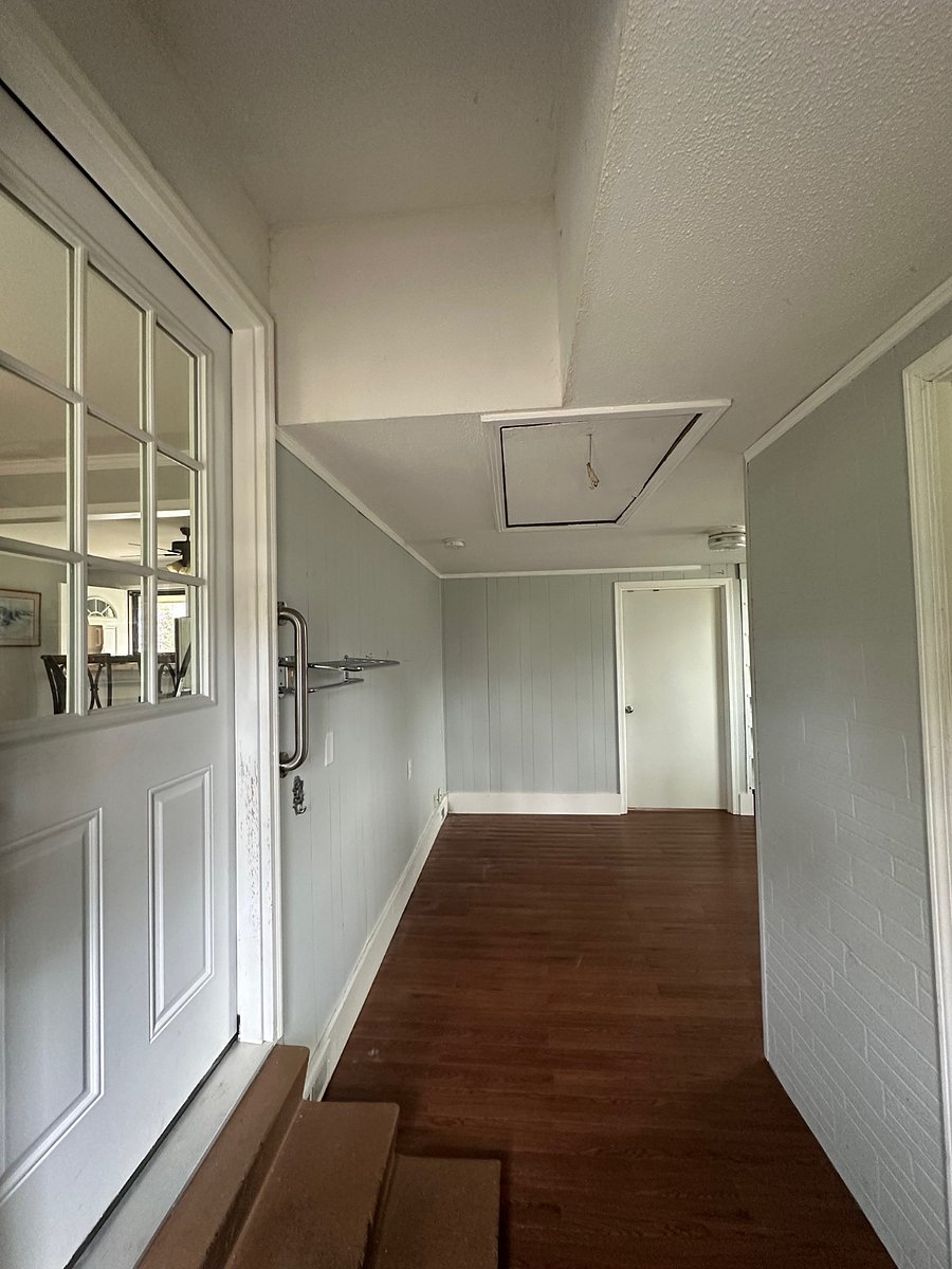 Furnished Finder property 679302_1 photo 23