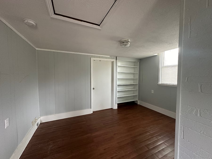 Furnished Finder property 679302_1 photo 22