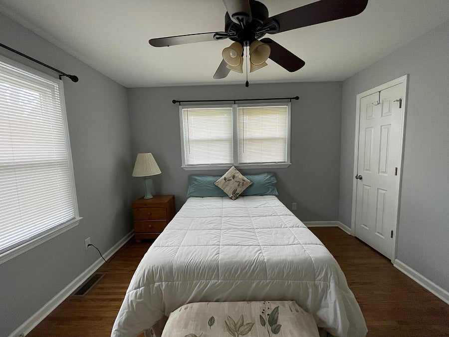 Furnished Finder property 679302_1 photo 16