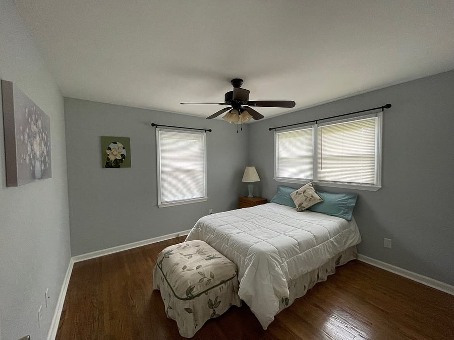 Furnished Finder property 679302_1 photo 17