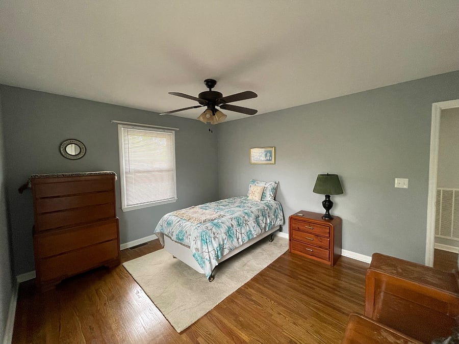 Furnished Finder property 679302_1 photo 14