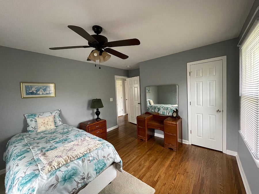 Furnished Finder property 679302_1 photo 15
