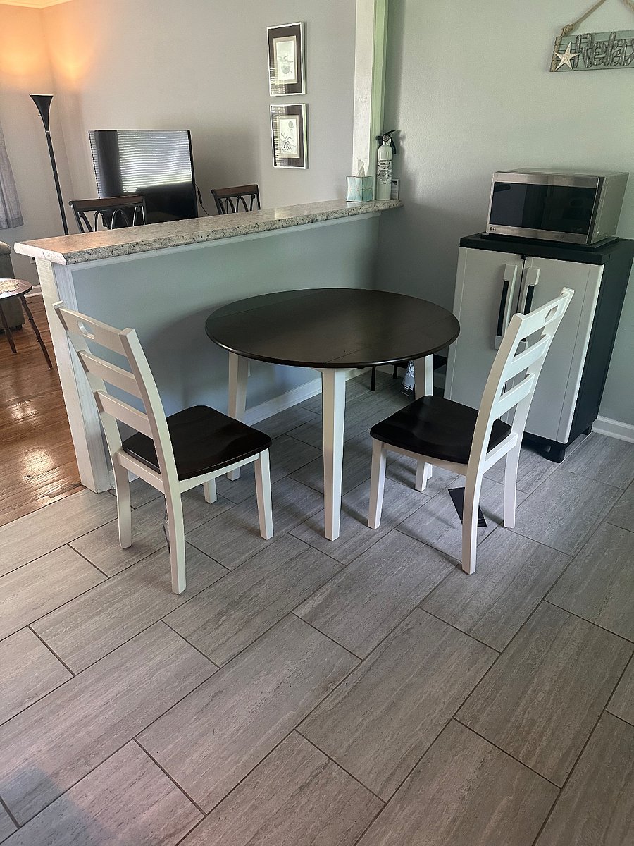 Furnished Finder property 679302_1 photo 8