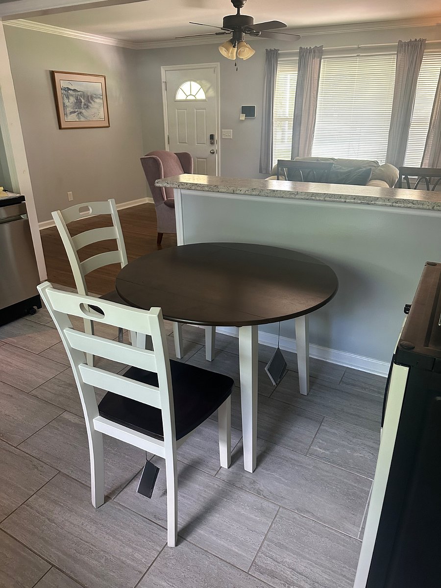 Furnished Finder property 679302_1 photo 7