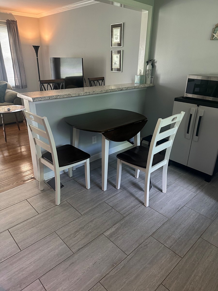 Furnished Finder property 679302_1 photo 25